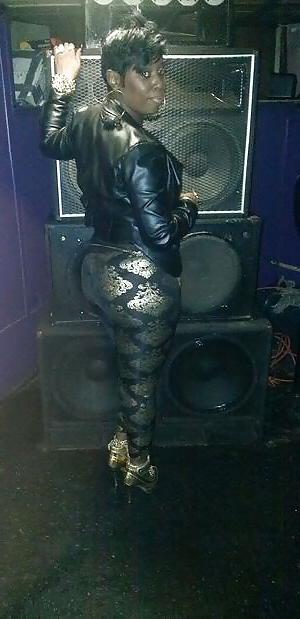 25P Thick women from Tagged