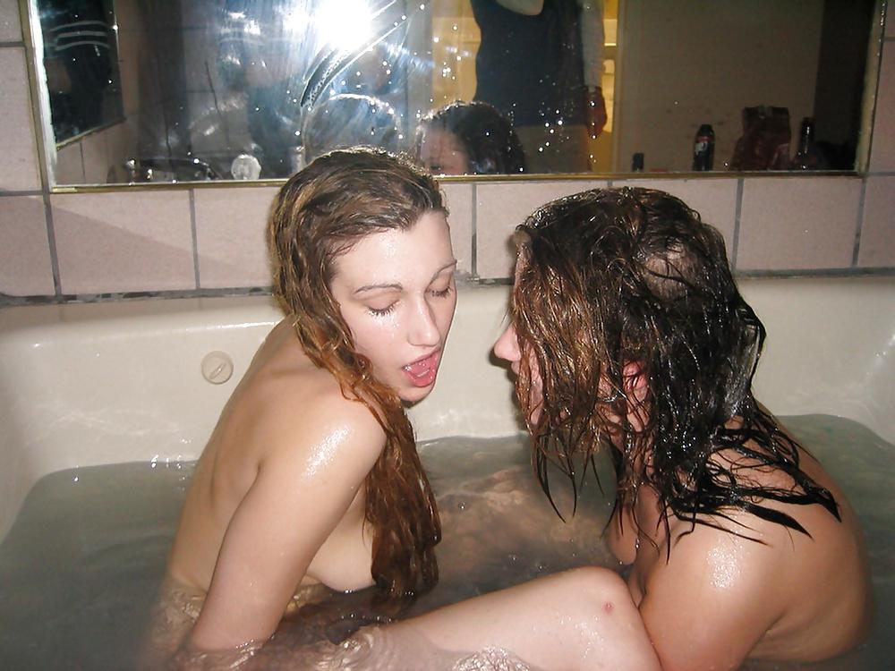 24P FUN AT BATH