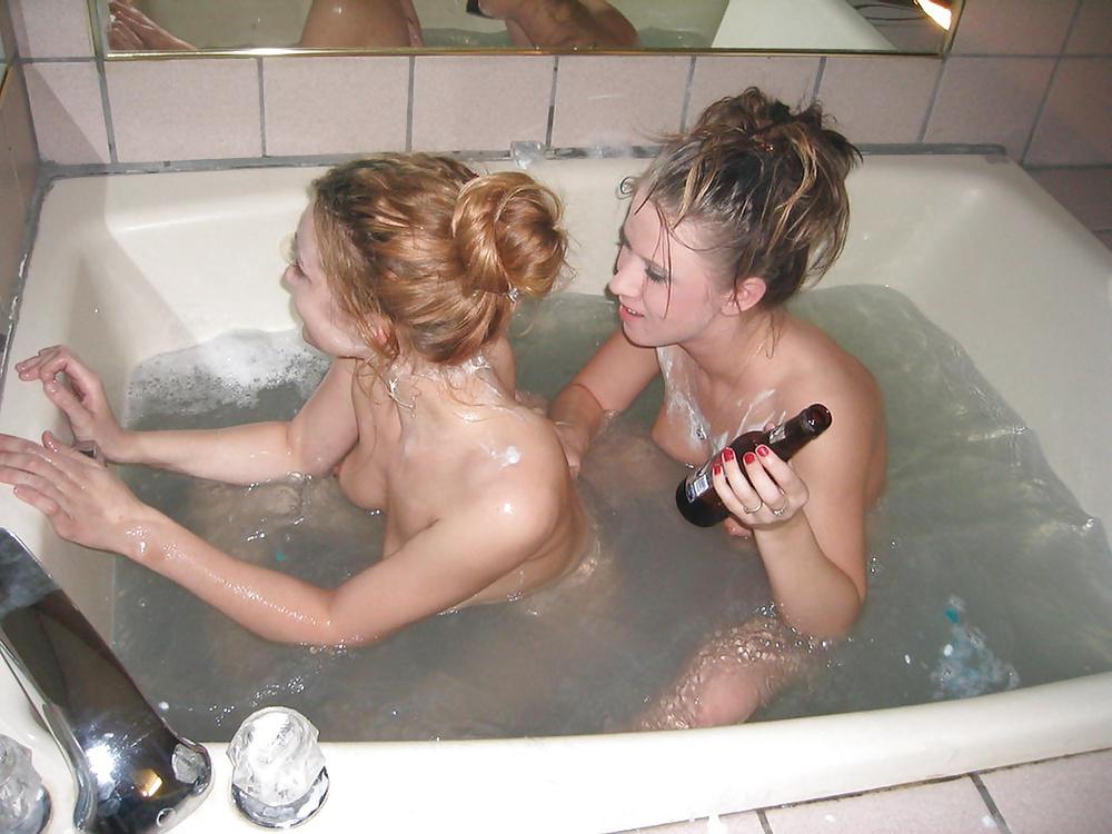 24P FUN AT BATH