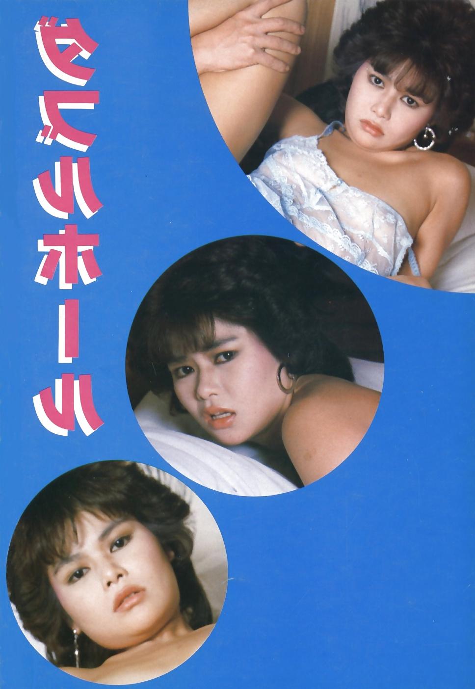 22P Japan Premium Graphix 00070
