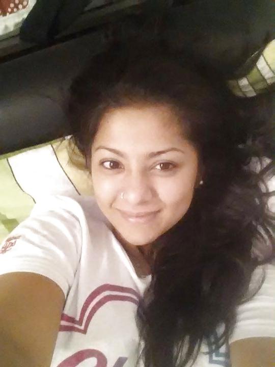 12P Turkish chubby with a cute face! How would you fuck her?