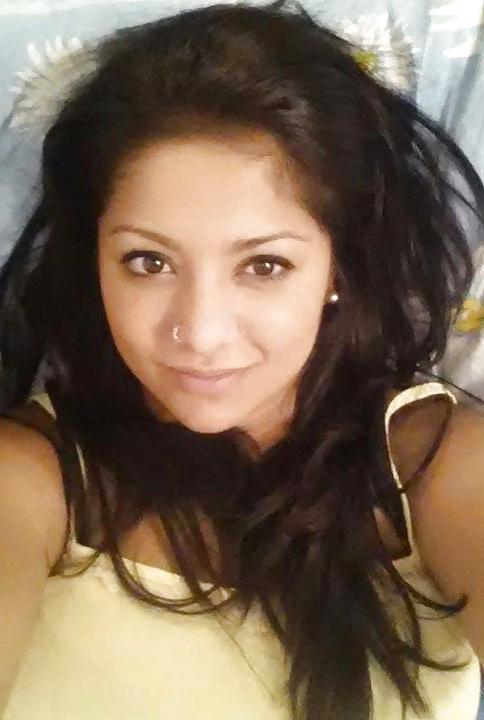 12P Turkish chubby with a cute face! How would you fuck her?