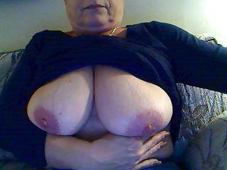 25P Renee - Angel face, mature hot as hell!!!