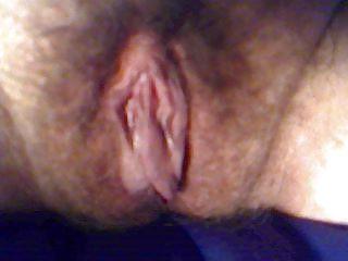 25P Renee - Angel face, mature hot as hell!!!
