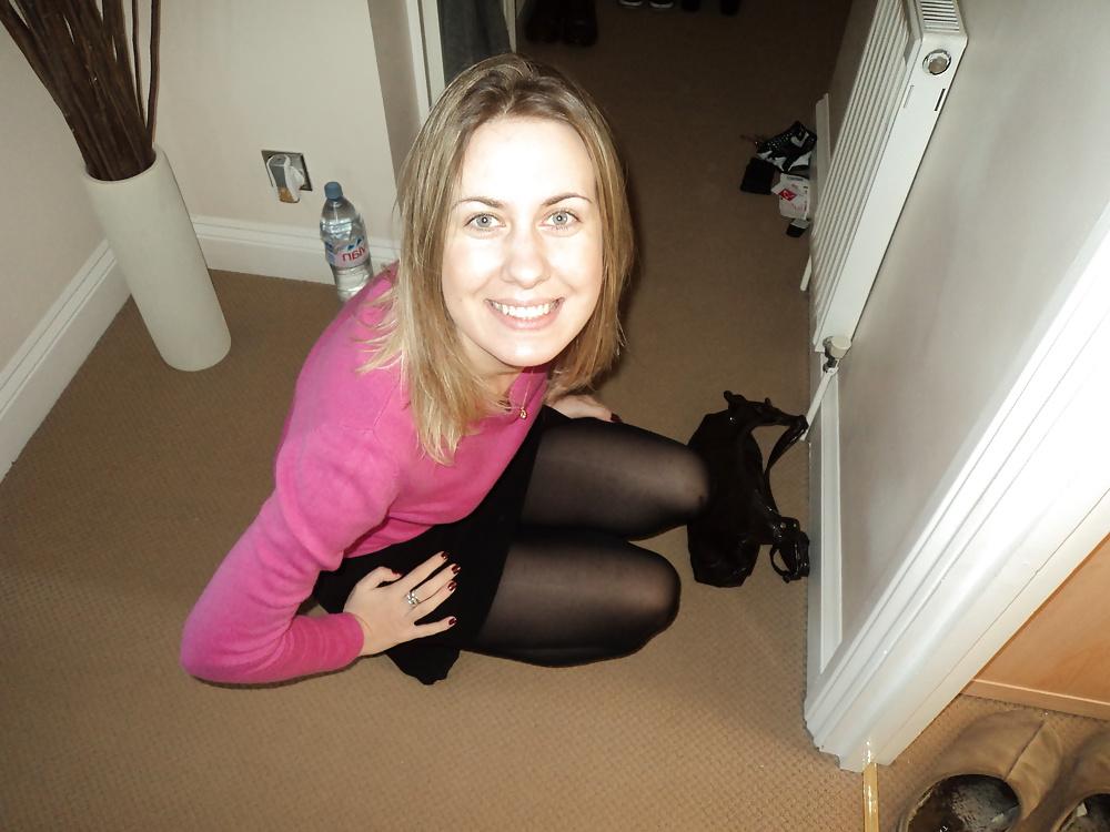 25P My horny cheating neighbour wife