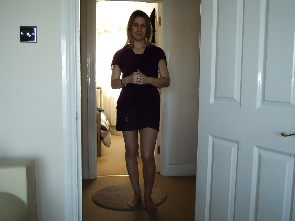 25P My horny cheating neighbour wife
