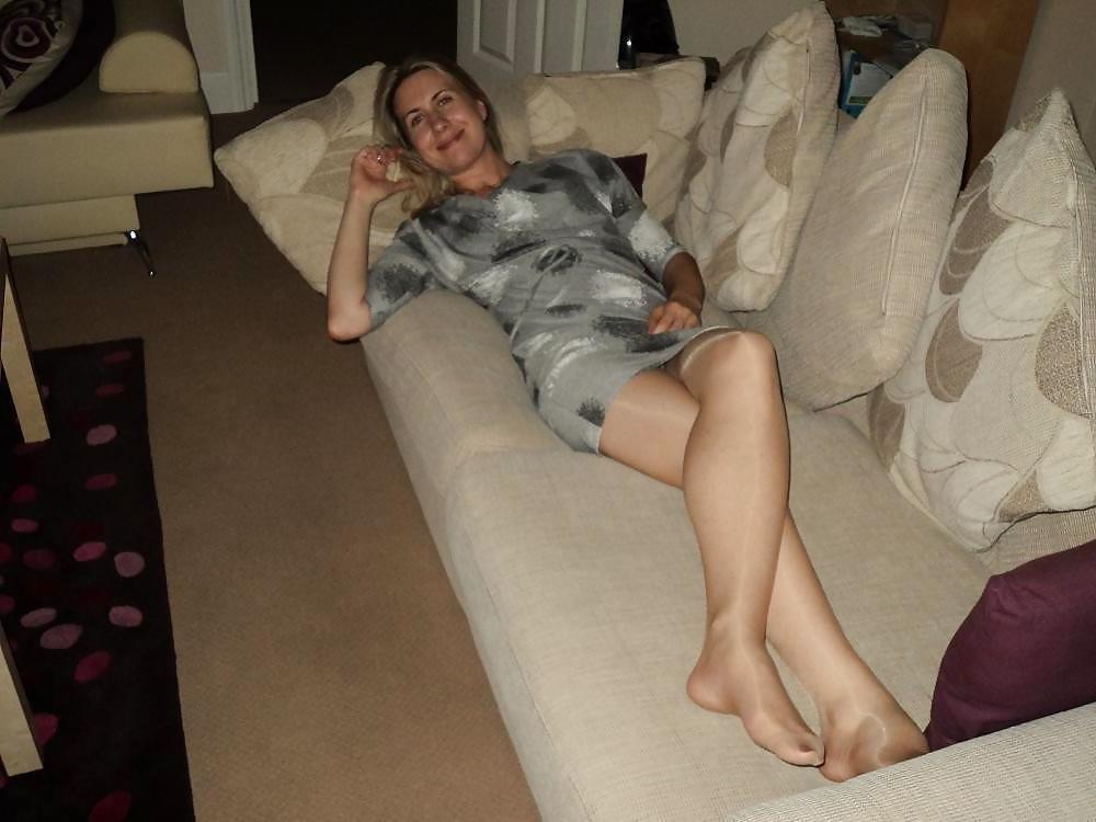 25P My horny cheating neighbour wife