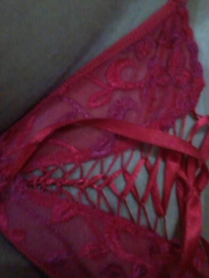 25P Gostosas do Face