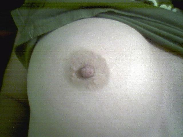 25P Amateur Girlfriend Pussy: Self Shot Hotties 44