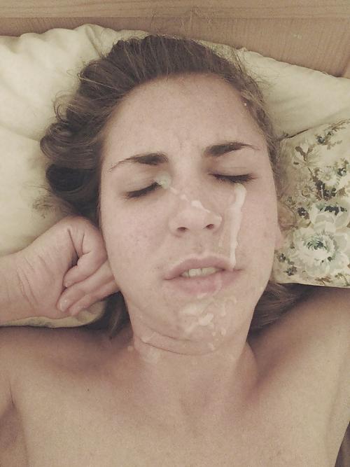 25P Some of our Fave facials!