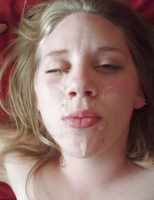 25P Some of our Fave facials!