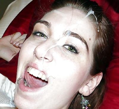 25P Some of our Fave facials!