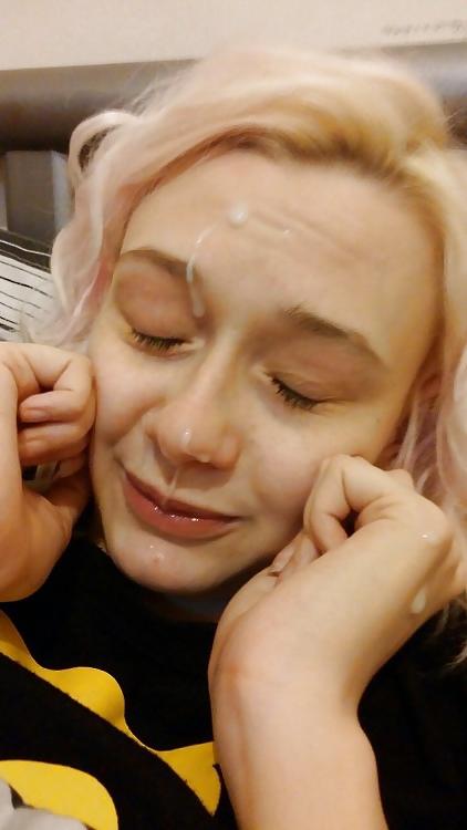 25P Some of our Fave facials!