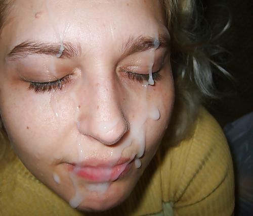 25P Some of our Fave facials!