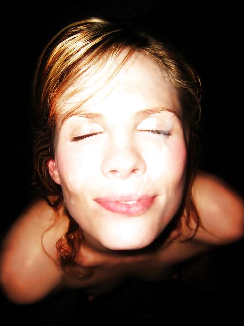 25P Some of our Fave facials!