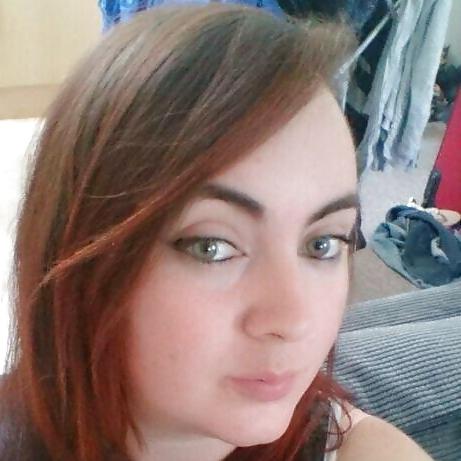 24P Cheating Bournemouth Slut, Lesley Flashing Me On KIK