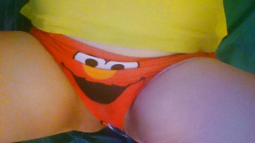 24P Cheating Bournemouth Slut, Lesley Flashing Me On KIK