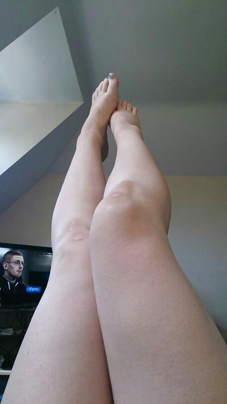 24P Cheating Bournemouth Slut, Lesley Flashing Me On KIK