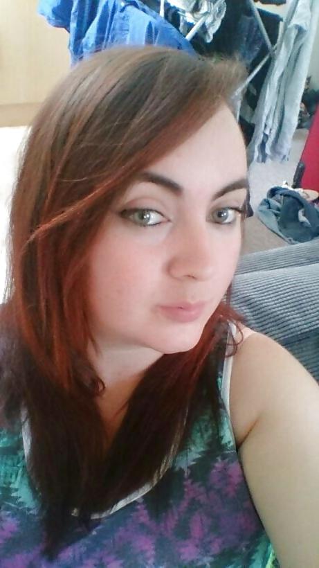 24P Cheating Bournemouth Slut, Lesley Flashing Me On KIK