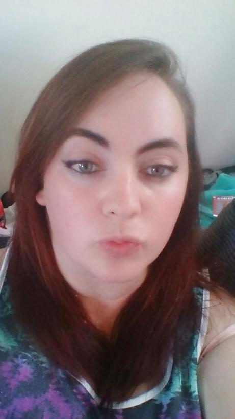 24P Cheating Bournemouth Slut, Lesley Flashing Me On KIK