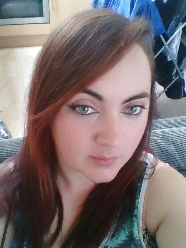 24P Cheating Bournemouth Slut, Lesley Flashing Me On KIK
