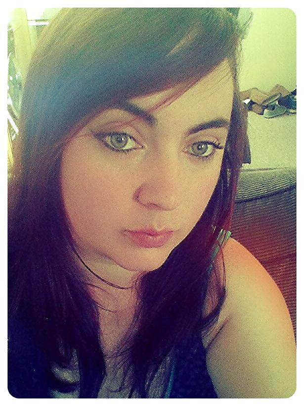 24P Cheating Bournemouth Slut, Lesley Flashing Me On KIK