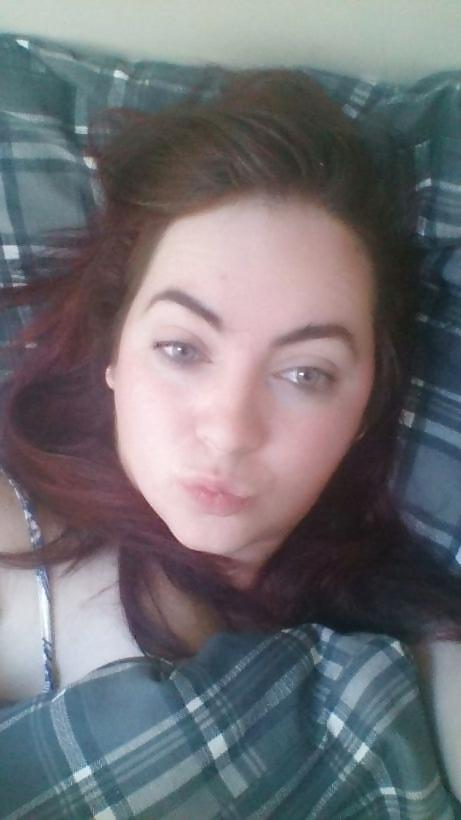 24P Cheating Bournemouth Slut, Lesley Flashing Me On KIK