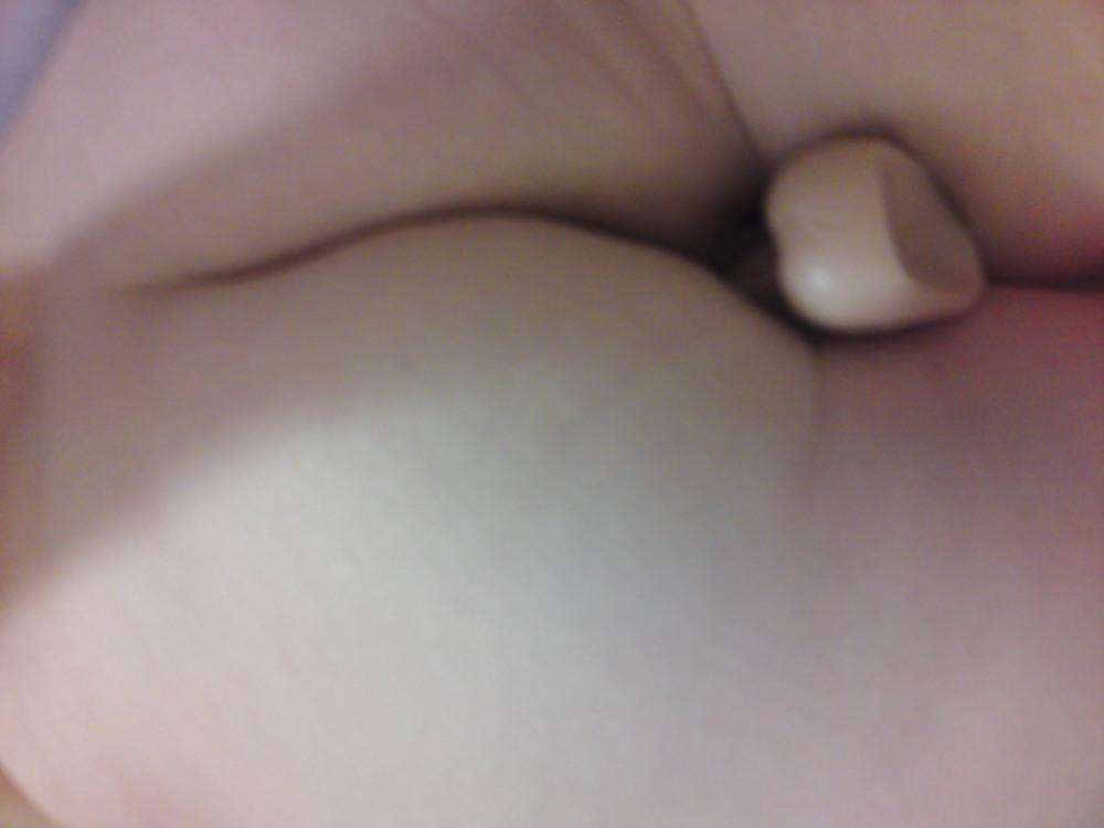 25P Big fat juicy cunt and more :D