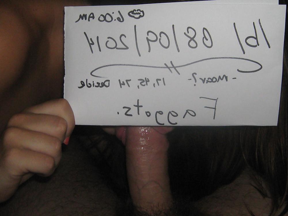 25P Suck and Facials