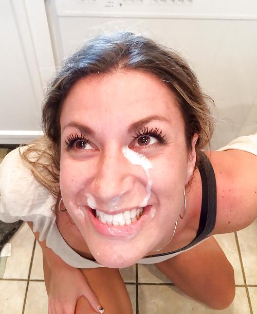 20P Facials 27
