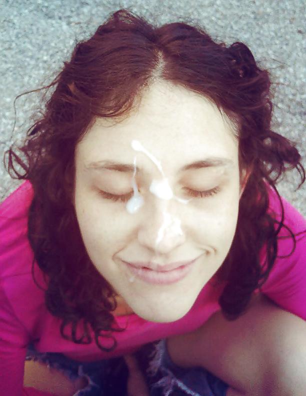 20P Facials 27