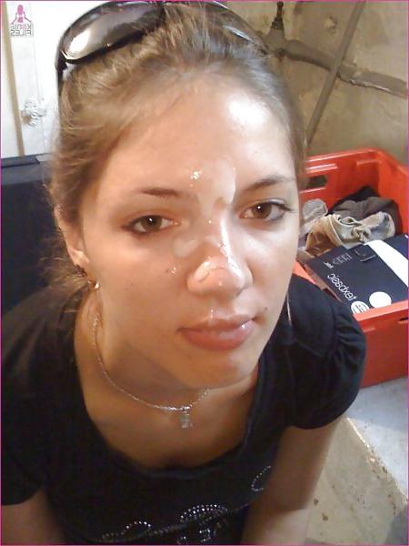 20P Facials 27