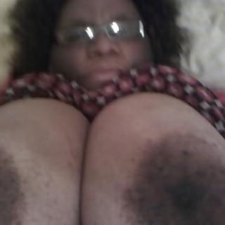 12P Nice Tits made for CUM