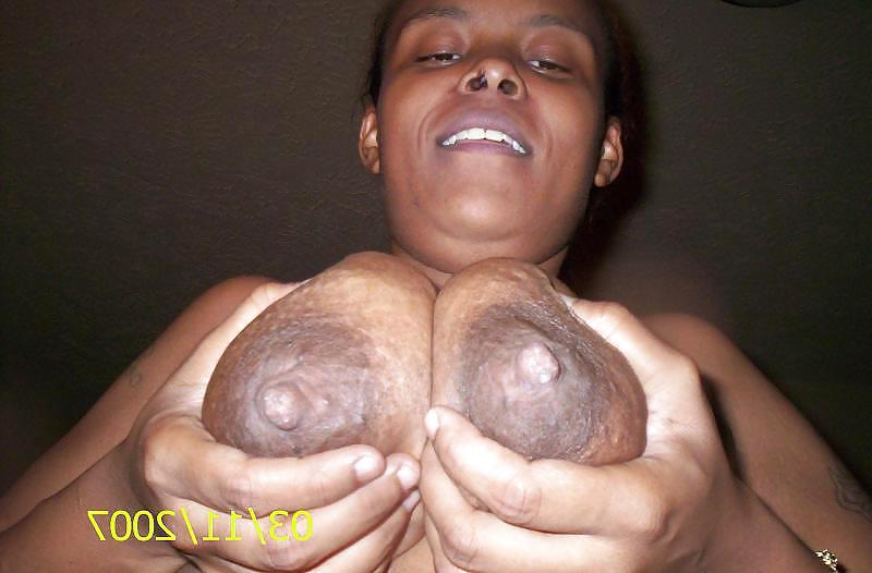 12P Nice Tits made for CUM