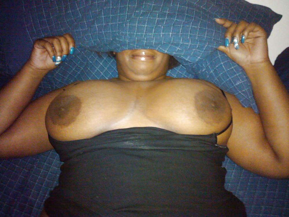 12P Nice Tits made for CUM