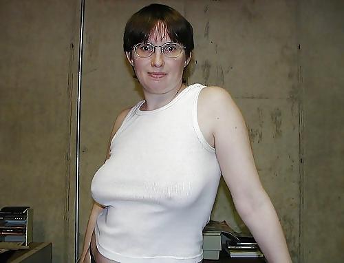 25P Burn your bra 8