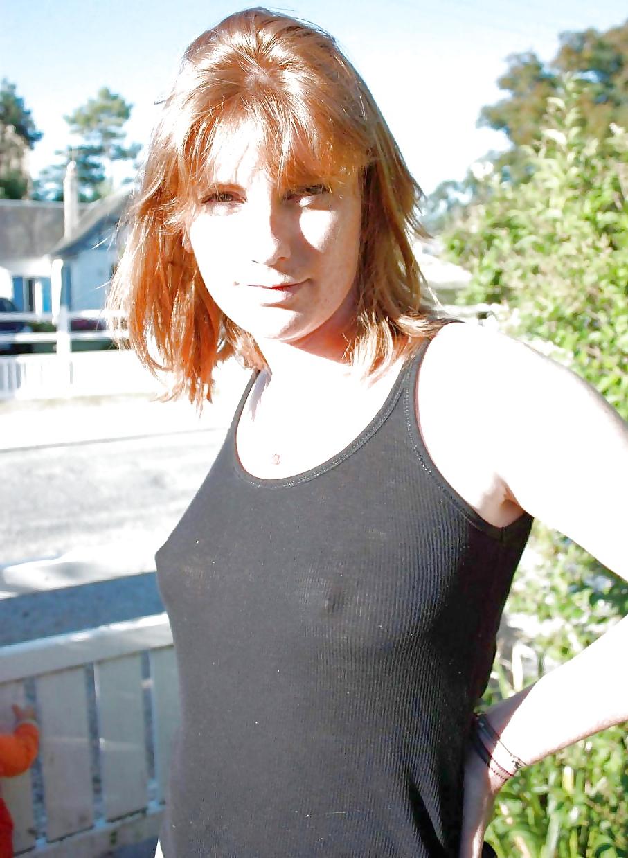 25P Burn your bra 8