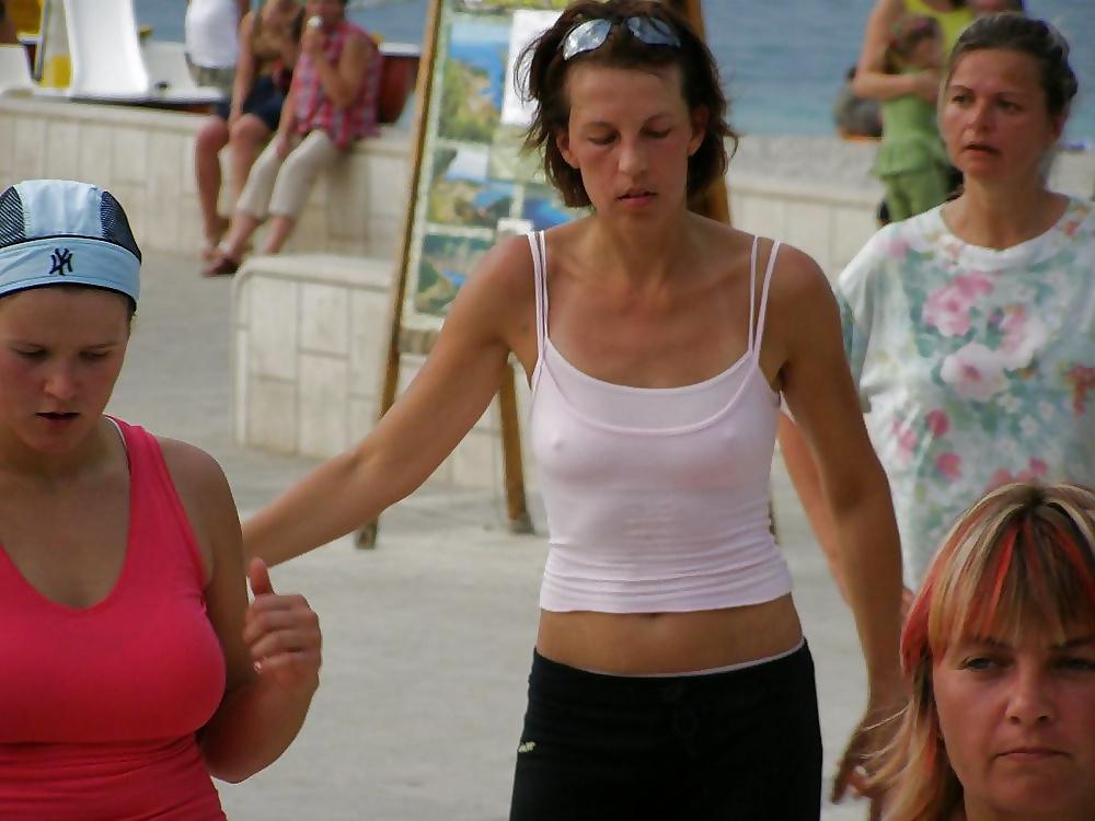25P Burn your bra 8