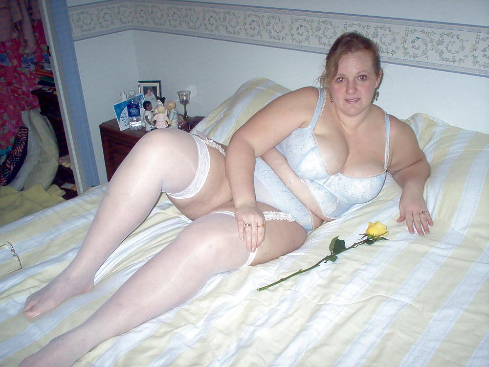 9P Cheating whore from ohio pretend church girl