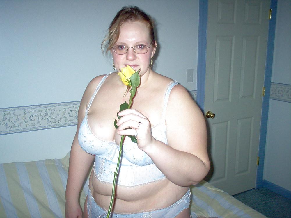 9P Cheating whore from ohio pretend church girl