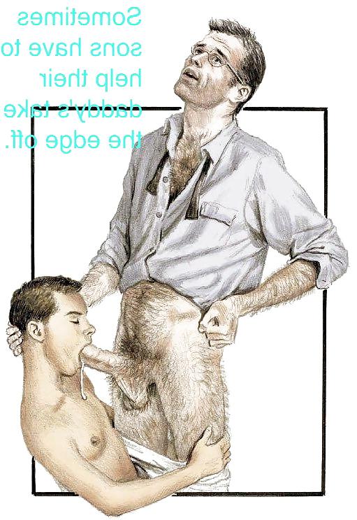25P Anime Gay 6
