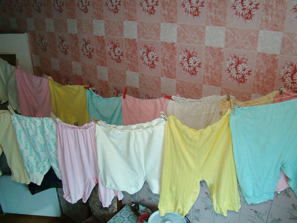 25P Panty girdle 11