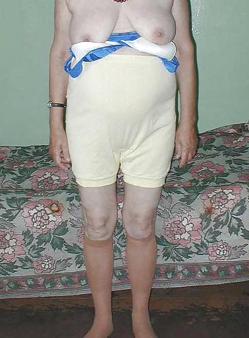 25P Panty girdle 11