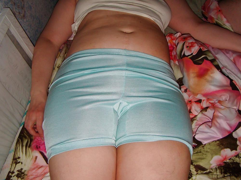 25P Panty girdle 11