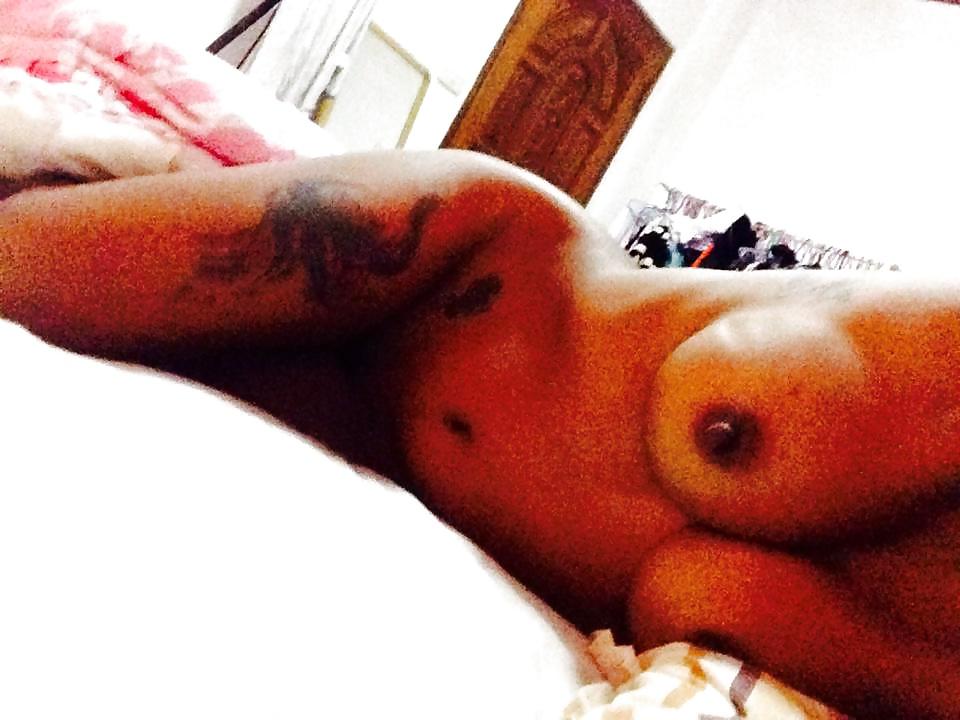 13P Thai girl private photos(Facebook)