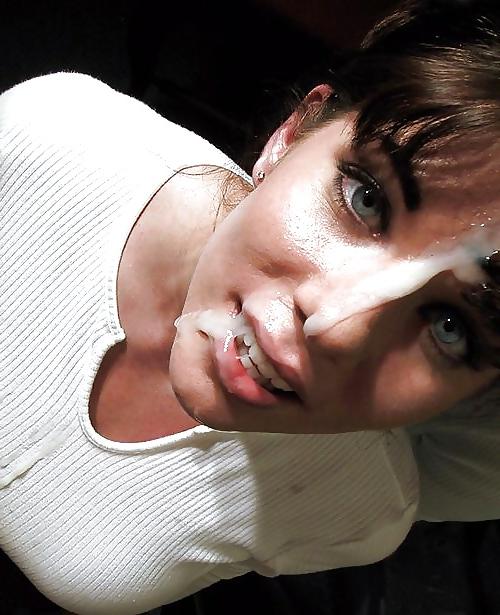 14P Facial 02