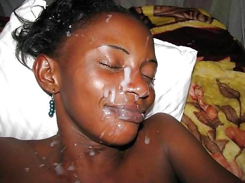 14P Facial 02