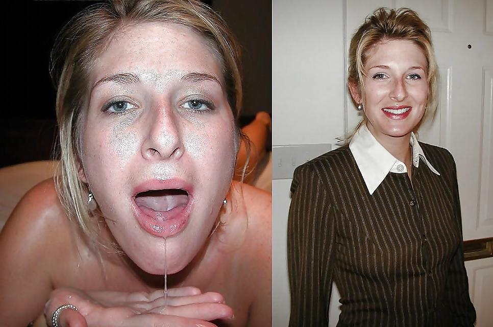 14P Facial 02