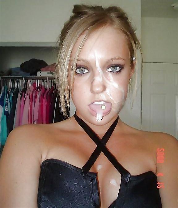 14P Facial 02