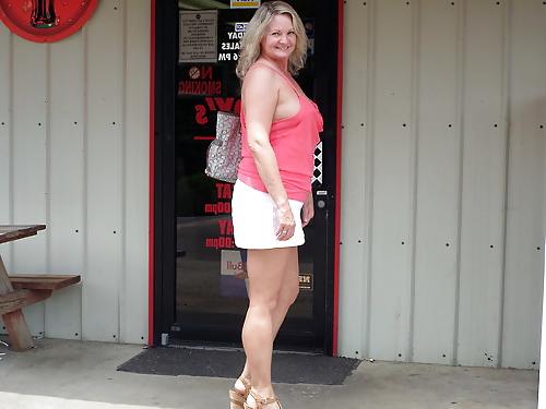 22P Adult Theater Sluts
